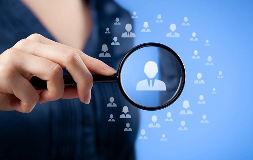 2025年广州住房公积金缴存金额达1376.48亿元